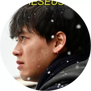 The Ship Of TheseusSince 2020