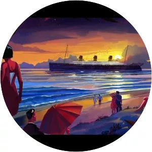 The Ship: Remasted - Video game