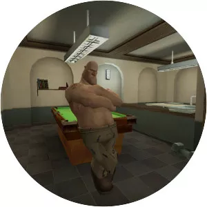 The Ship: Single Player - Video game