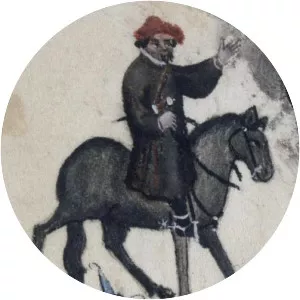 The Shipman's Tale - Book by Geoffrey Chaucer