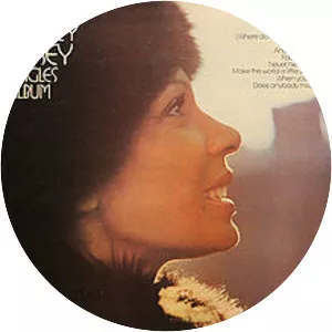 The Shirley Bassey Singles Album