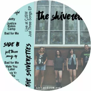 The Shiverettes