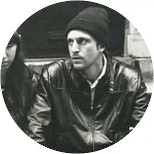 The Shivers - Musical group