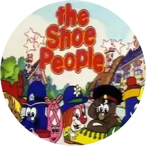 The Shoe People