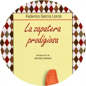 The Shoemaker's Prodigious Wife