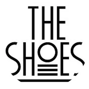 The Shoes - Rock duo