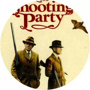 The Shooting Party