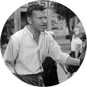 The Shop on Main Street