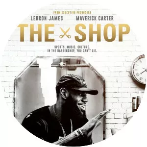The Shop: Uninterrupted