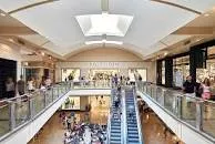 The Shops at Mission Viejo - 