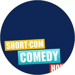 The Short-Com Comedy Hour - TV program