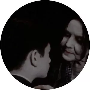 The Short Films of David Lynch - 2002 ‧ Drama/Horror ‧ 1h 37m