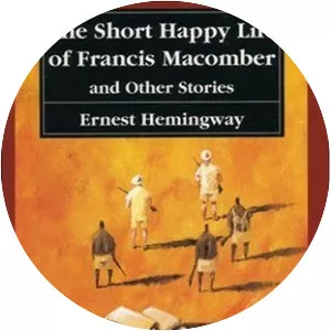 The Short Happy Life of Francis Macomber