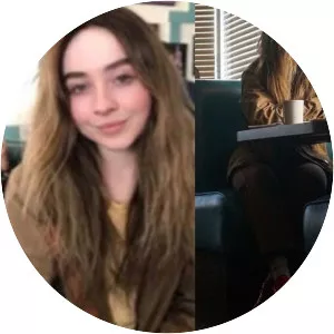 The Short History Of The Long Road