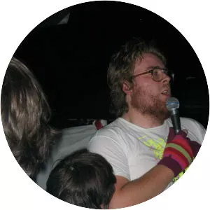 The Show Is the Rainbow