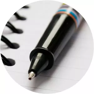 The Show What You Wrote2013 – 2015