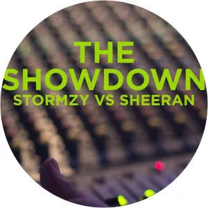 The Showdown: Stormzy Vs SheeranSince 2020