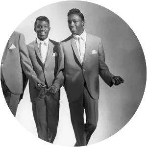 The Showstoppers - Vocal group