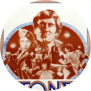 The Shrine of Ultimate Bliss - 1974 ‧ Martial Arts ‧ 1h 47m