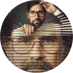 The Shrink Next Door2021