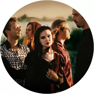 The Shroud - Musical group