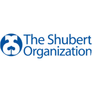 The Shubert Organization