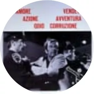 The Sicilian Connection