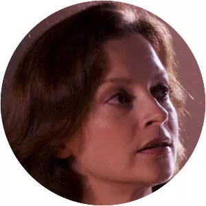 The Sicilian Defence - Midsomer Murders: Season 15, Episode 5