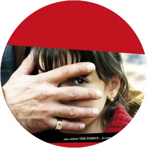 The Sicilian Girl - 2008 ‧ Drama/Crime ‧ 2h 9m