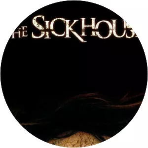 The Sickhouse