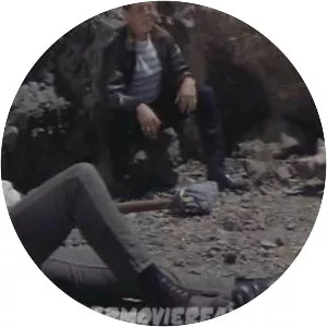 The Sidehackers - 1969 ‧ Sport/Drama ‧ 1h 22m