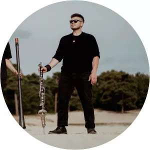 the sidh thundercrow