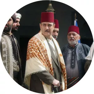 The SieveSince 2014