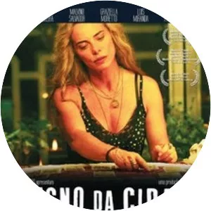 The Sign of the City