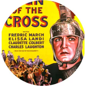 The Sign of the Cross