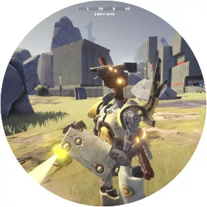 The Signal From Tölva - Video game