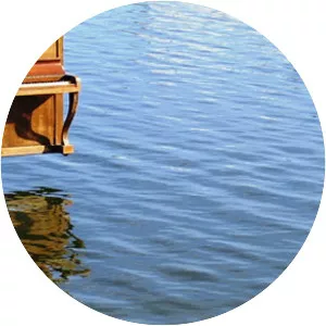 The Silence Before Bach