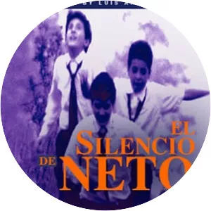 The Silence of Neto