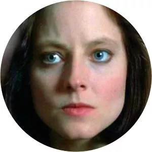 The Silence of the Lambs