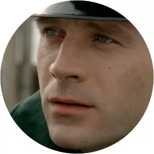 The Silence of the Sea