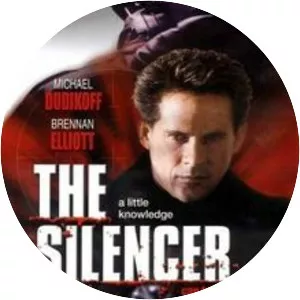 The Silencer