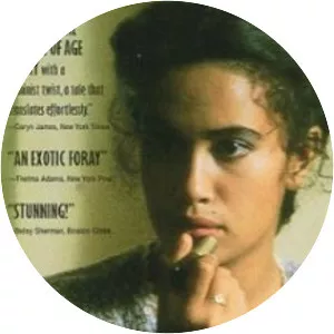 The Silences of the Palace