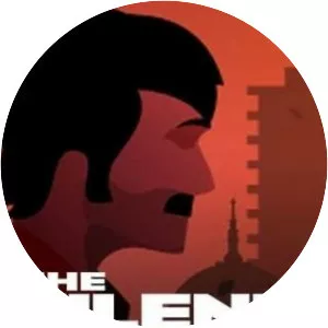 The Silent Age - Video game