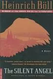 The Silent Angel