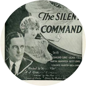The Silent Command