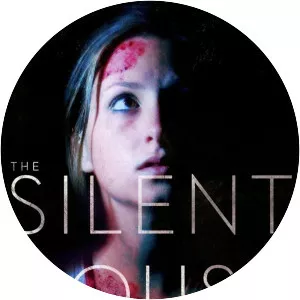 The Silent House