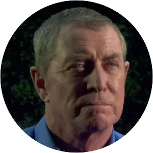 The Silent Land - Midsomer Murders: Season 13, Episode 4