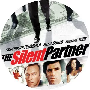 The Silent Partner