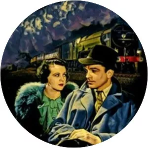 The Silent Passenger