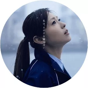 The Silent Poor - TV program